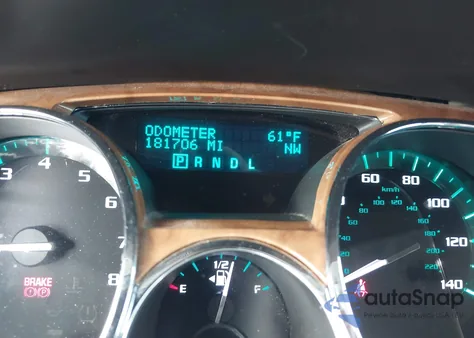 2012 Buick Enclave Leather from USA, damaged, VIN 5GAKVCED1CJ330446